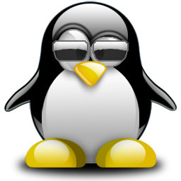 penguin pingouin pinguino 782